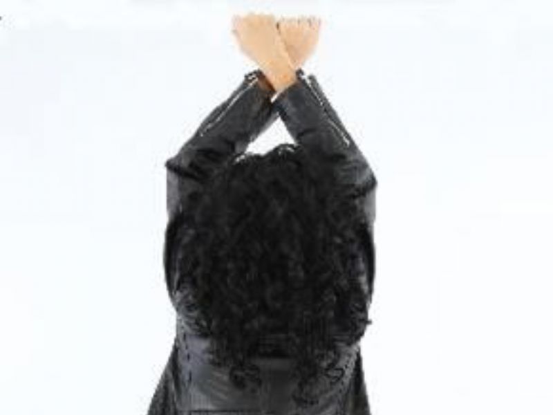 the cher experience